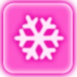 Logo of GO Locker Pink Chill android Application 